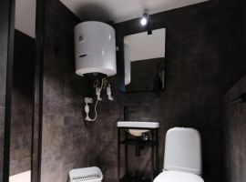 Дом в Алтайский край, Белокуриха Сосновый пер., 7 (160 м²) - сосновый. Белокуриха - фото 20