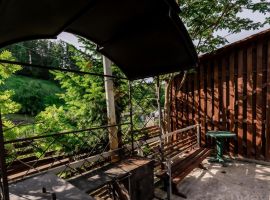 Дом в Алтайский край, Белокуриха Сосновый пер., 7 (160 м²) - сосновый. Белокуриха - фото 23