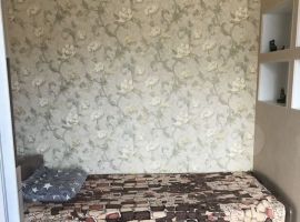 2-к. дом, 75 м² - Крылова. Анапа - фото 9