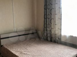 2-к. дом, 75 м² - Крылова. Анапа - фото 10