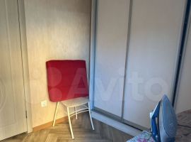 2-к. дом, 75 м² - Крылова. Анапа - фото 12