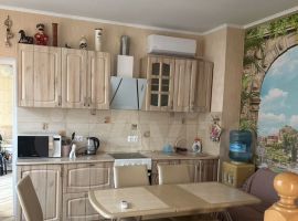 2-к. дом, 75 м² - Крылова. Анапа - фото 13