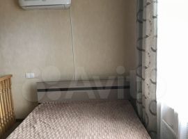 2-к. дом, 75 м² - Крылова. Анапа - фото 7