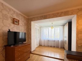 Дом в Ставропольский край, Кисловодск Виноградная ул., 38 (100 м²) - Виноградная. Кисловодск - фото 9