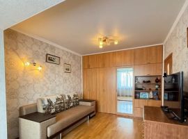 Дом в Ставропольский край, Кисловодск Виноградная ул., 38 (100 м²) - Виноградная. Кисловодск - фото 10