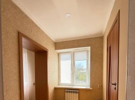 Дом в Ставропольский край, Кисловодск Виноградная ул., 38 (100 м²) - Виноградная. Кисловодск - фото 11