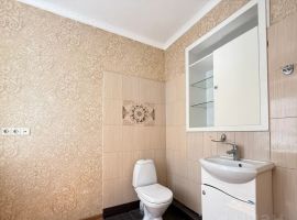 Дом в Ставропольский край, Кисловодск Виноградная ул., 38 (100 м²) - Виноградная. Кисловодск - фото 12