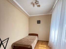 Дом в Ставропольский край, Кисловодск Виноградная ул., 38 (100 м²) - Виноградная. Кисловодск - фото 13
