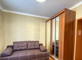 Дом в Ставропольский край, Кисловодск Виноградная ул., 38 (100 м²) - Виноградная. Кисловодск - фото 15