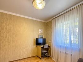 Дом в Ставропольский край, Кисловодск Виноградная ул., 38 (100 м²) - Виноградная. Кисловодск - фото 16