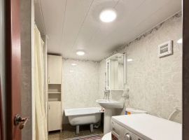 Дом в Ставропольский край, Кисловодск Виноградная ул., 38 (100 м²) - Виноградная. Кисловодск - фото 17