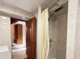 Дом в Ставропольский край, Кисловодск Виноградная ул., 38 (100 м²) - Виноградная. Кисловодск - фото 18