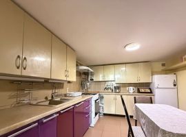 Дом в Ставропольский край, Кисловодск Виноградная ул., 38 (100 м²) - Виноградная. Кисловодск - фото 19