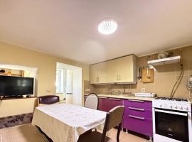 Дом в Ставропольский край, Кисловодск Виноградная ул., 38 (100 м²) - Виноградная. Кисловодск - фото 20