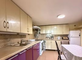 Дом в Ставропольский край, Кисловодск Виноградная ул., 38 (100 м²) - Виноградная. Кисловодск - фото 21