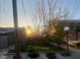 Дом в Ставропольский край, Кисловодск Виноградная ул., 38 (100 м²) - Виноградная. Кисловодск - фото 23
