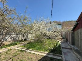 Дом в Ставропольский край, Кисловодск Виноградная ул., 38 (100 м²) - Виноградная. Кисловодск - фото 2