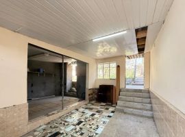 Дом в Ставропольский край, Кисловодск Виноградная ул., 38 (100 м²) - Виноградная. Кисловодск - фото 3