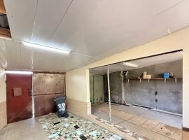 Дом в Ставропольский край, Кисловодск Виноградная ул., 38 (100 м²) - Виноградная. Кисловодск - фото 4