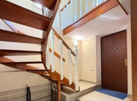 Дом в Ставропольский край, Кисловодск Виноградная ул., 38 (100 м²) - Виноградная. Кисловодск - фото 5