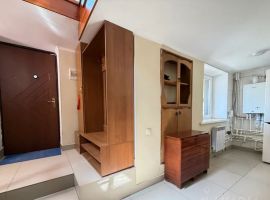 Дом в Ставропольский край, Кисловодск Виноградная ул., 38 (100 м²) - Виноградная. Кисловодск - фото 6