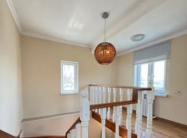 Дом в Ставропольский край, Кисловодск Виноградная ул., 38 (100 м²) - Виноградная. Кисловодск - фото 7
