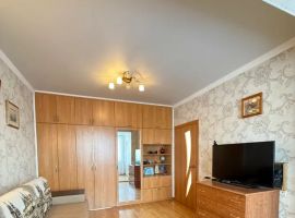 Дом в Ставропольский край, Кисловодск Виноградная ул., 38 (100 м²) - Виноградная. Кисловодск - фото 8