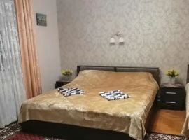 Дом в Ставропольский край, Кисловодск ул. Революции, 105 (35 м²) - . Кисловодск - фото 0