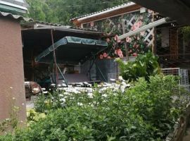 Дом в Ставропольский край, Кисловодск ул. Революции, 105 (35 м²) - . Кисловодск - фото 10