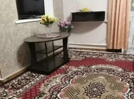 Дом в Ставропольский край, Кисловодск ул. Революции, 105 (35 м²) - . Кисловодск - фото 2
