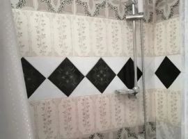 Дом в Ставропольский край, Кисловодск ул. Революции, 105 (35 м²) - . Кисловодск - фото 6