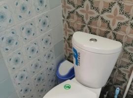 Дом в Ставропольский край, Кисловодск ул. Революции, 105 (35 м²) - . Кисловодск - фото 7