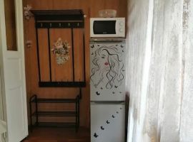 Дом в Ставропольский край, Кисловодск ул. Революции, 105 (35 м²) - . Кисловодск - фото 8