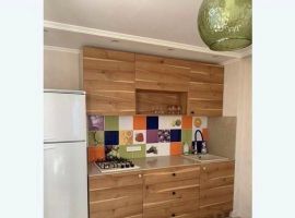 Дом в Ростовская область, Таганрог Александровская ул., 9 (50 м²) - Александровская. Таганрог - фото 0