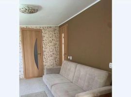 Дом в Ростовская область, Таганрог Александровская ул., 9 (50 м²) - Александровская. Таганрог - фото 9