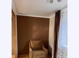 Дом в Ростовская область, Таганрог Александровская ул., 9 (50 м²) - Александровская. Таганрог - фото 10