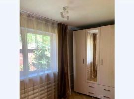 Дом в Ростовская область, Таганрог Александровская ул., 9 (50 м²) - Александровская. Таганрог - фото 11