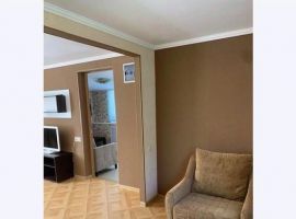 Дом в Ростовская область, Таганрог Александровская ул., 9 (50 м²) - Александровская. Таганрог - фото 12