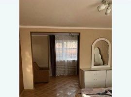 Дом в Ростовская область, Таганрог Александровская ул., 9 (50 м²) - Александровская. Таганрог - фото 14