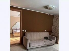 Дом в Ростовская область, Таганрог Александровская ул., 9 (50 м²) - Александровская. Таганрог - фото 16