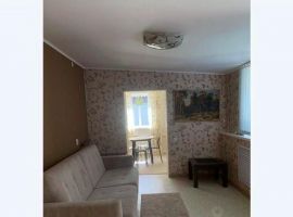 Дом в Ростовская область, Таганрог Александровская ул., 9 (50 м²) - Александровская. Таганрог - фото 17