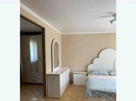 Дом в Ростовская область, Таганрог Александровская ул., 9 (50 м²) - Александровская. Таганрог - фото 1