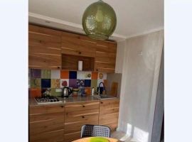 Дом в Ростовская область, Таганрог Александровская ул., 9 (50 м²) - Александровская. Таганрог - фото 21