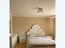 Дом в Ростовская область, Таганрог Александровская ул., 9 (50 м²) - Александровская. Таганрог - фото 22
