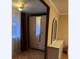 Дом в Ростовская область, Таганрог Александровская ул., 9 (50 м²) - Александровская. Таганрог - фото 24