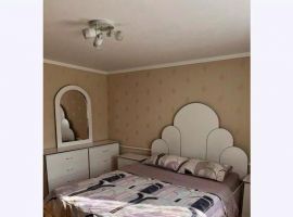 Дом в Ростовская область, Таганрог Александровская ул., 9 (50 м²) - Александровская. Таганрог - фото 25