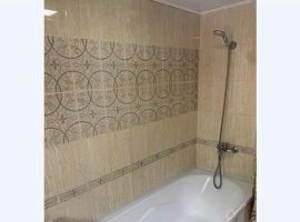 Дом в Ростовская область, Таганрог Александровская ул., 9 (50 м²) - Александровская. Таганрог - фото 26