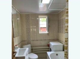 Дом в Ростовская область, Таганрог Александровская ул., 9 (50 м²) - Александровская. Таганрог - фото 27