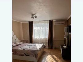 Дом в Ростовская область, Таганрог Александровская ул., 9 (50 м²) - Александровская. Таганрог - фото 2