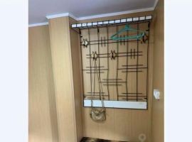 Дом в Ростовская область, Таганрог Александровская ул., 9 (50 м²) - Александровская. Таганрог - фото 29